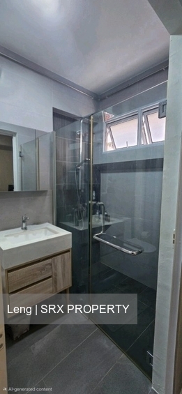 Blk 269 Bishan Street 24 (Bishan), HDB 4 Rooms #575049221